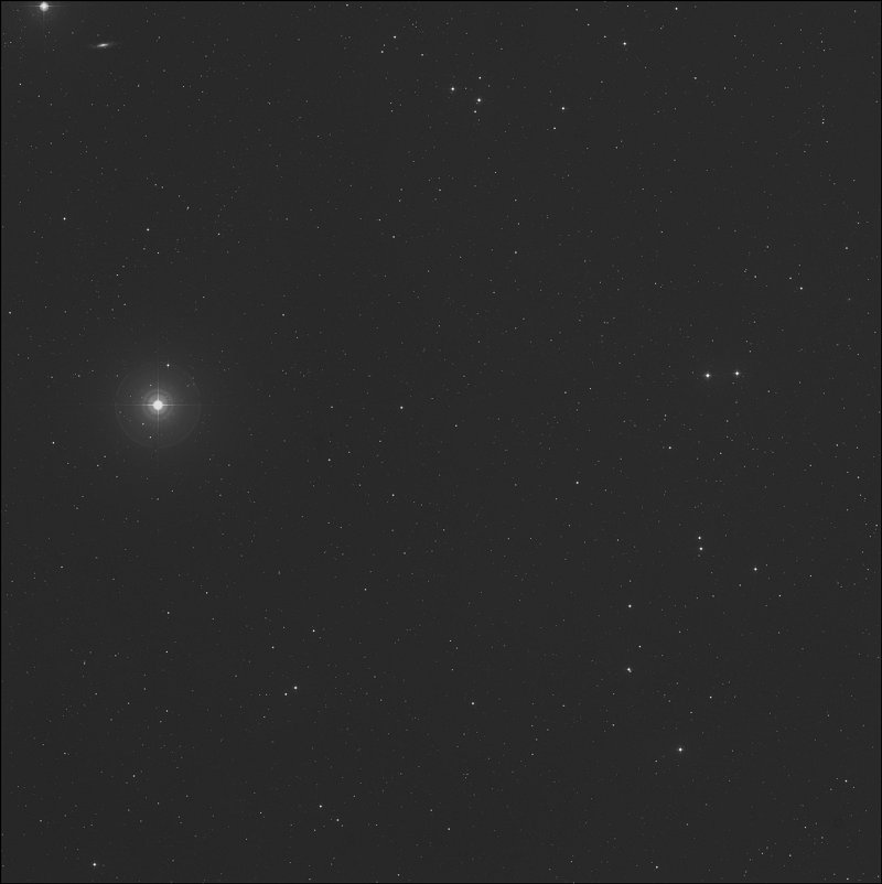 IC 2742