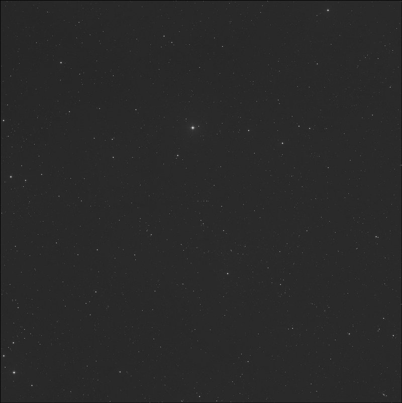 IC 2747