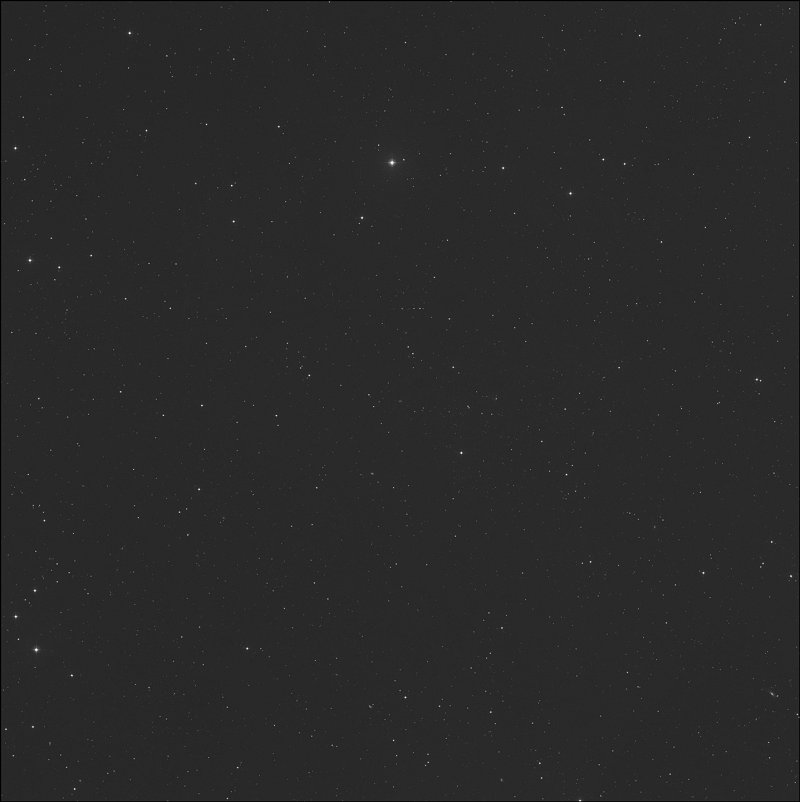 IC 2749