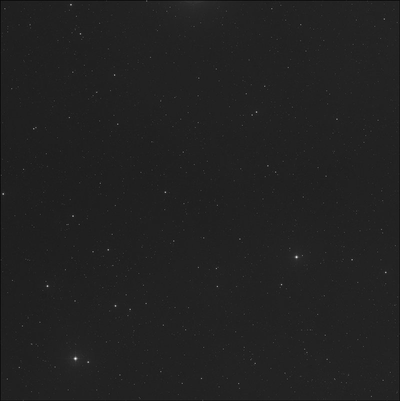 IC 2793