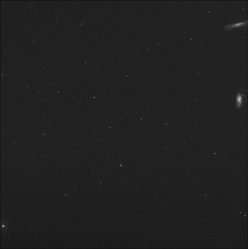 IC 2794