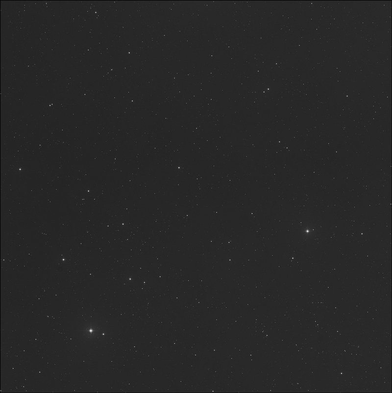 IC 2796
