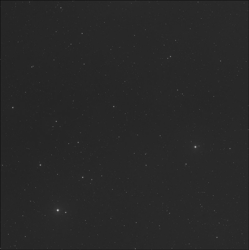 IC 279602
