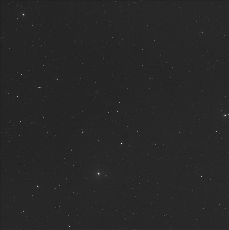IC 2811