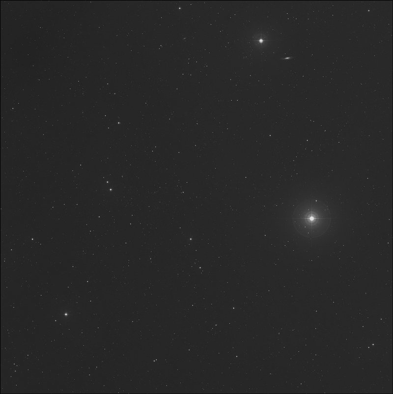 IC 2816