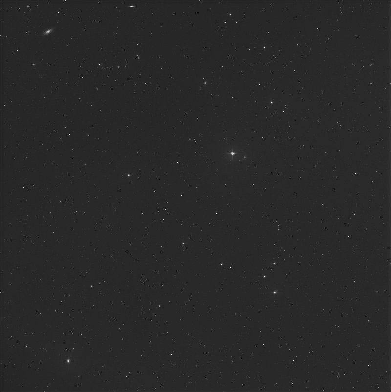 IC 2825
