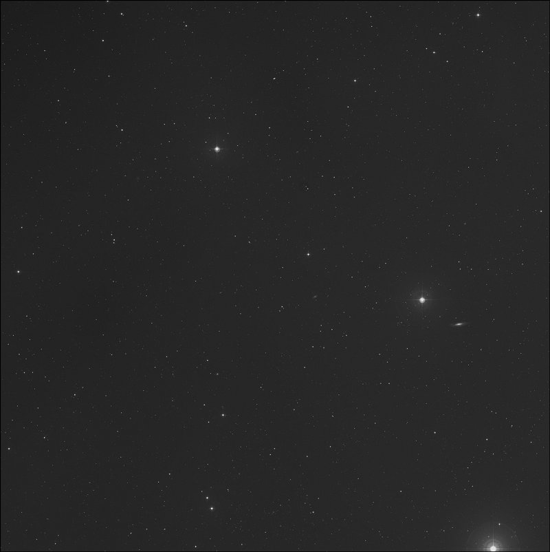 IC 2827
