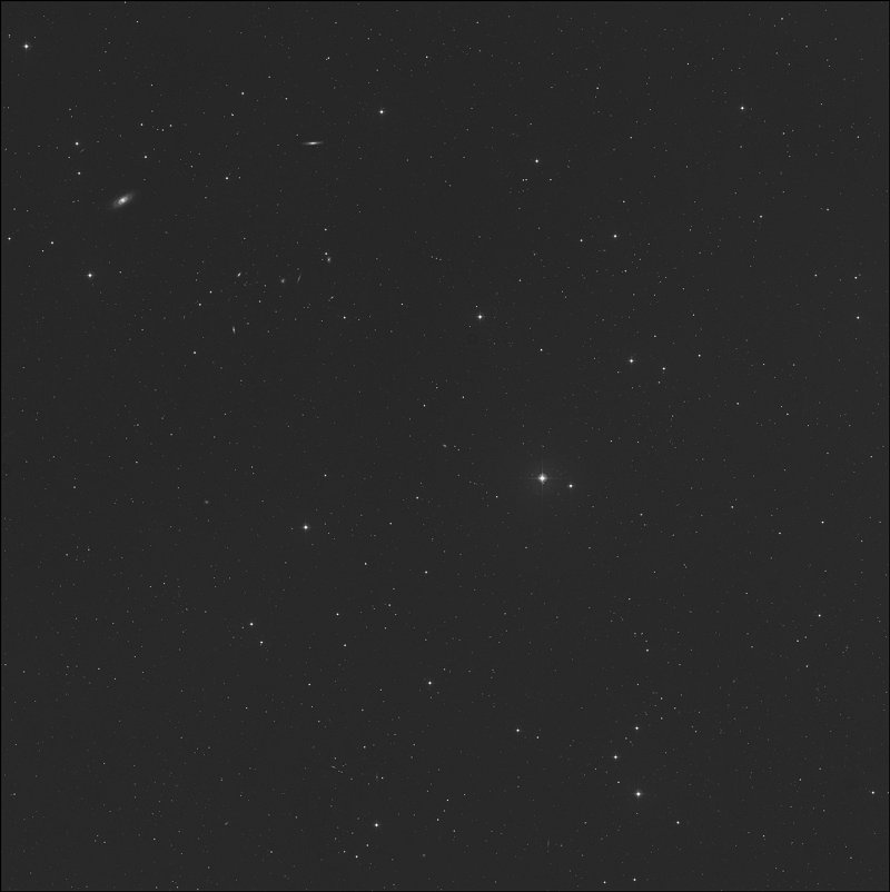 IC 2828
