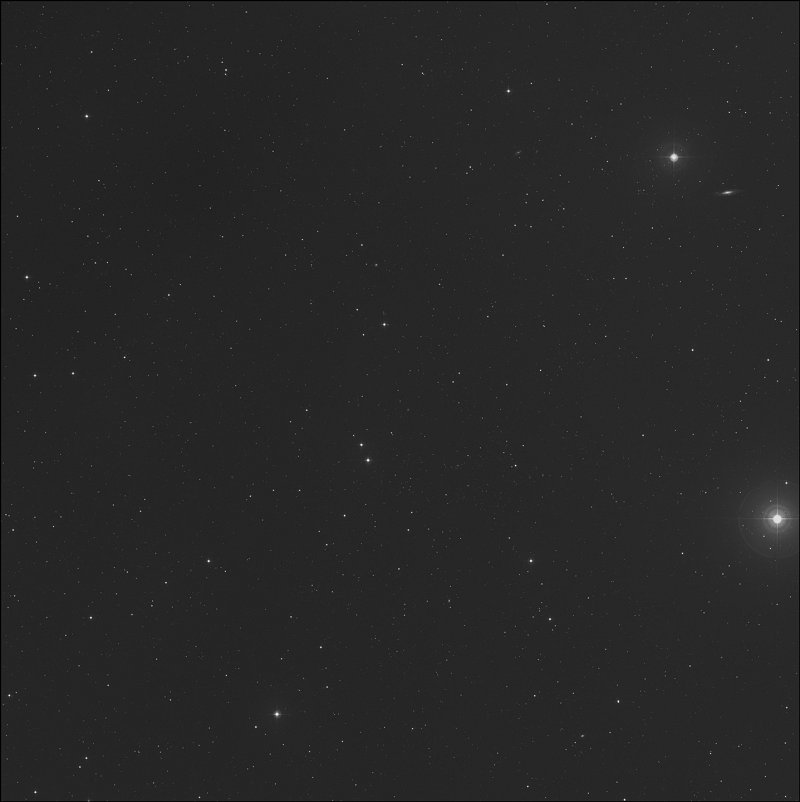 IC 2839