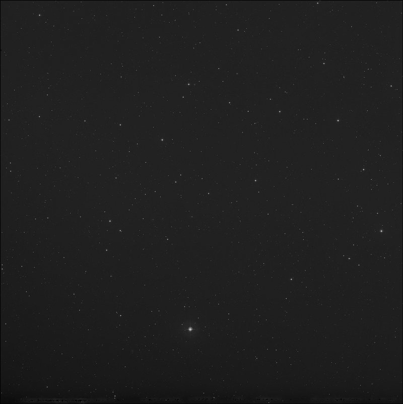 IC 2841