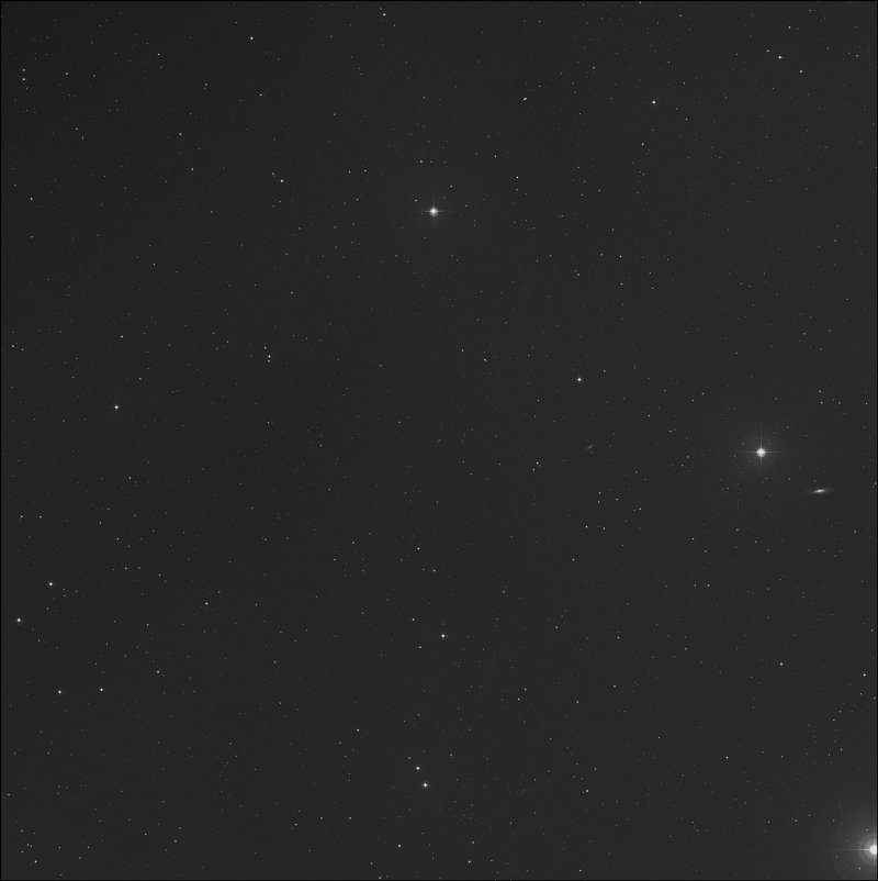 IC 2844