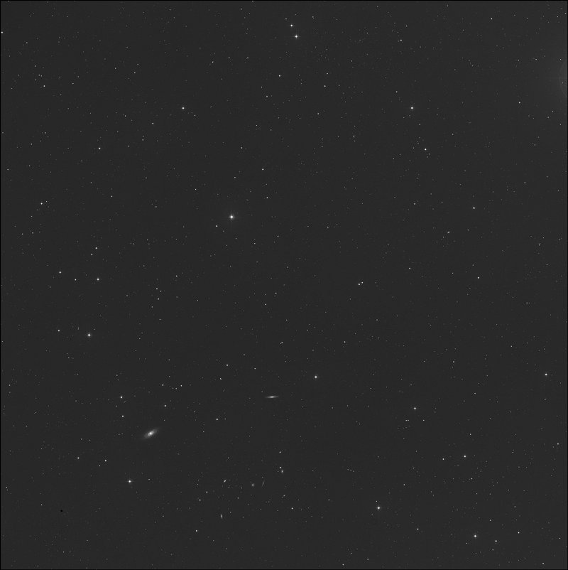 IC 2852