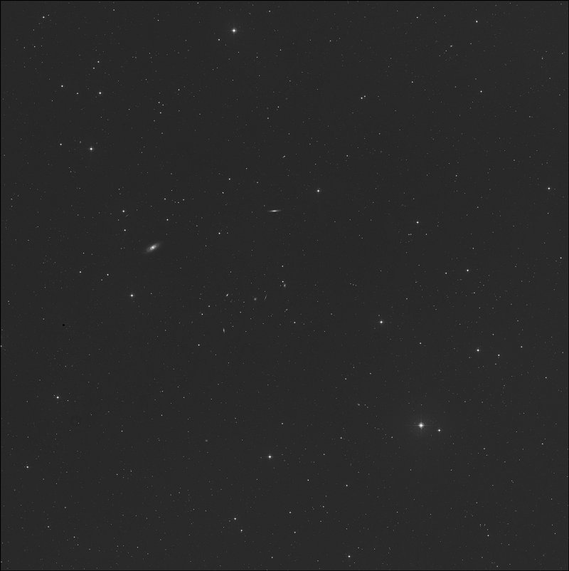 IC 2853