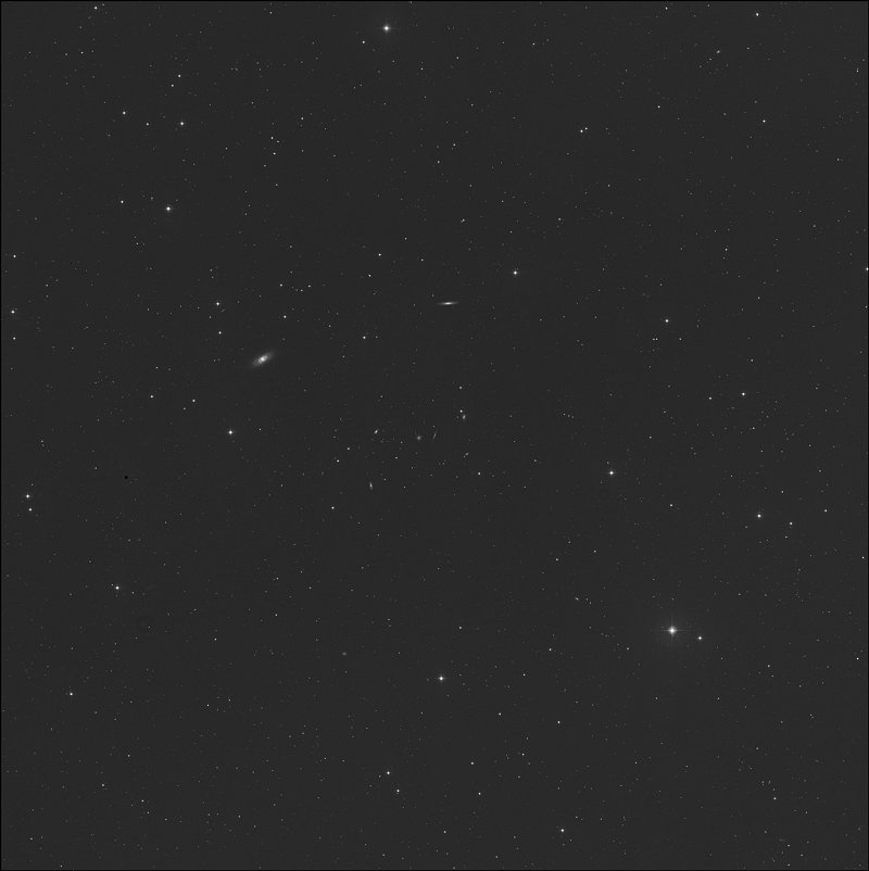 IC 2857