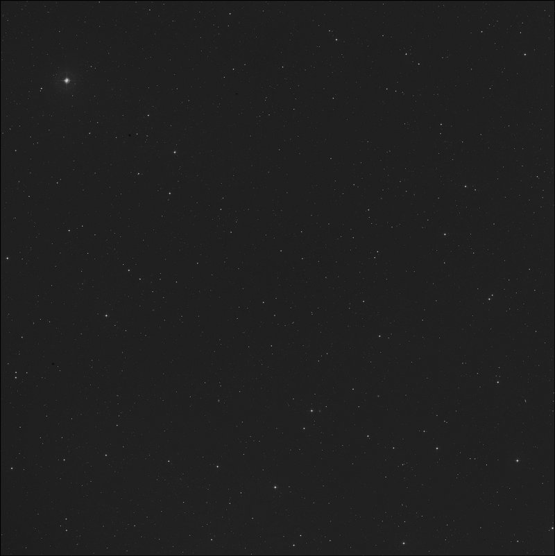 IC 2858