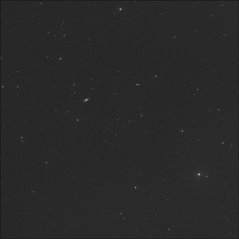 IC 2865