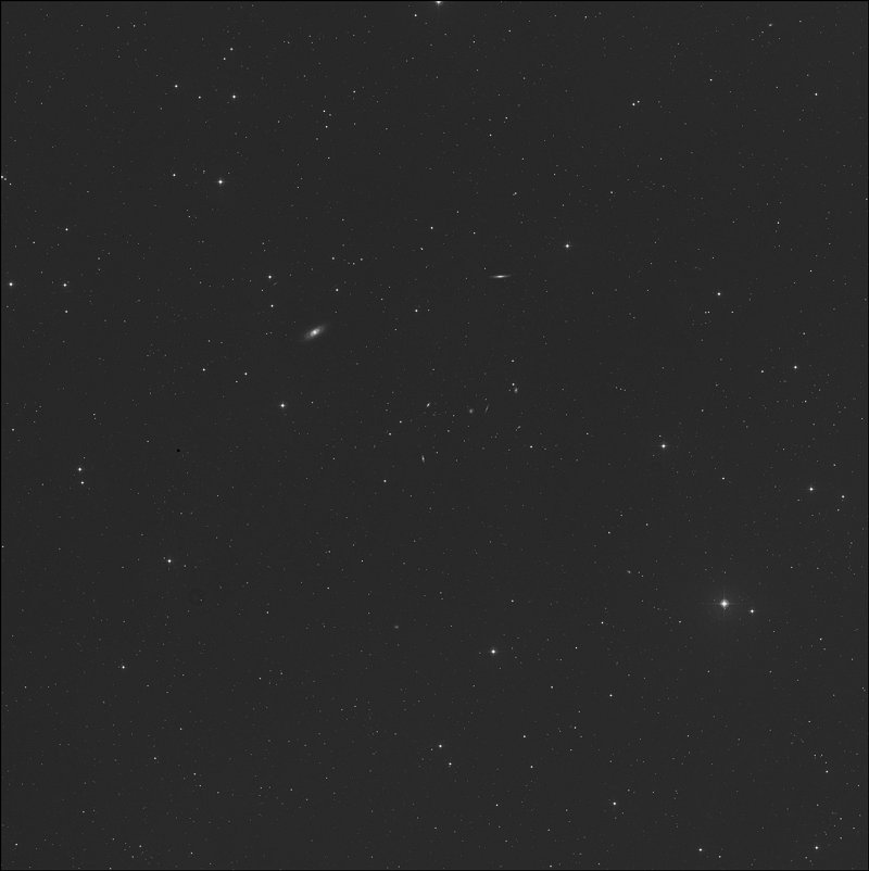 IC 2866