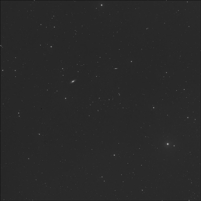 IC 2867