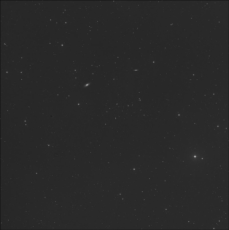 IC 2869