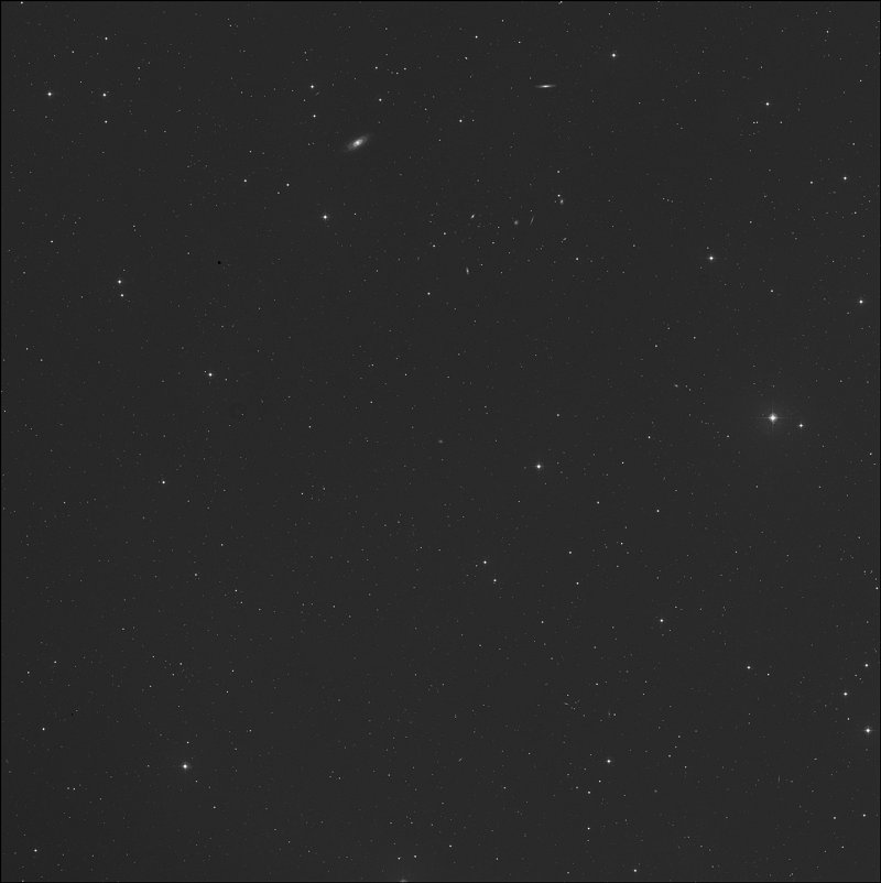 IC 2871