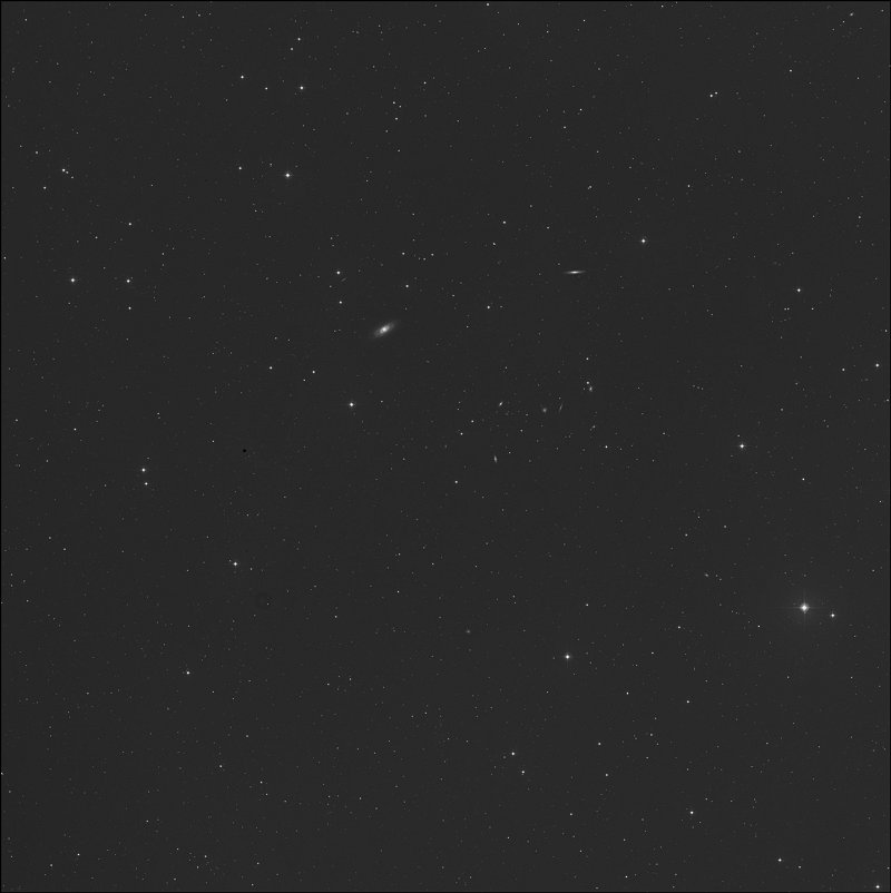 IC 2876