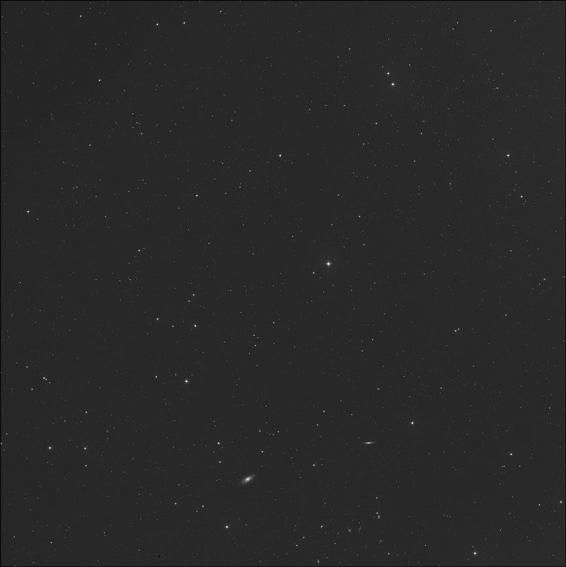 IC 2878