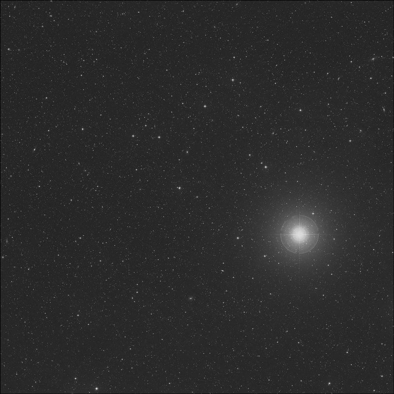 IC 293