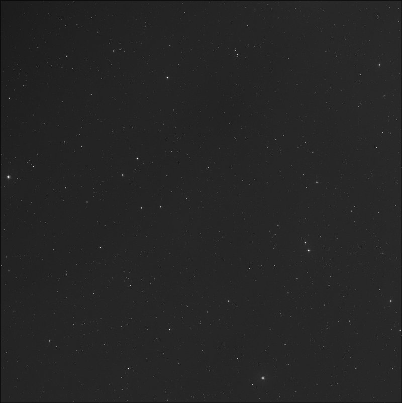 IC 2883