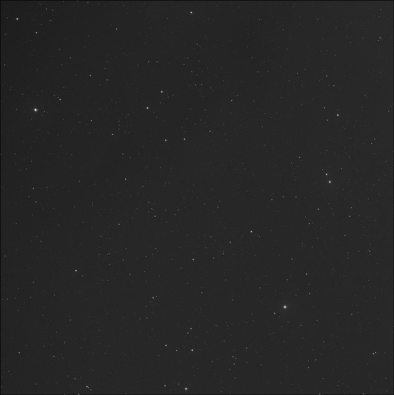 IC 2892
