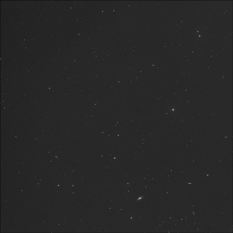 IC 2895
