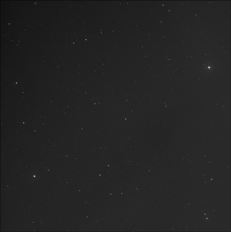 IC 2897