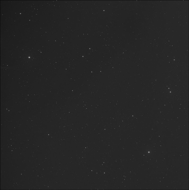 IC 2899