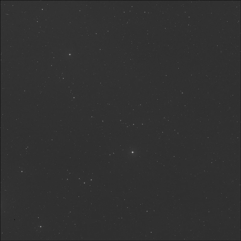 IC 2928