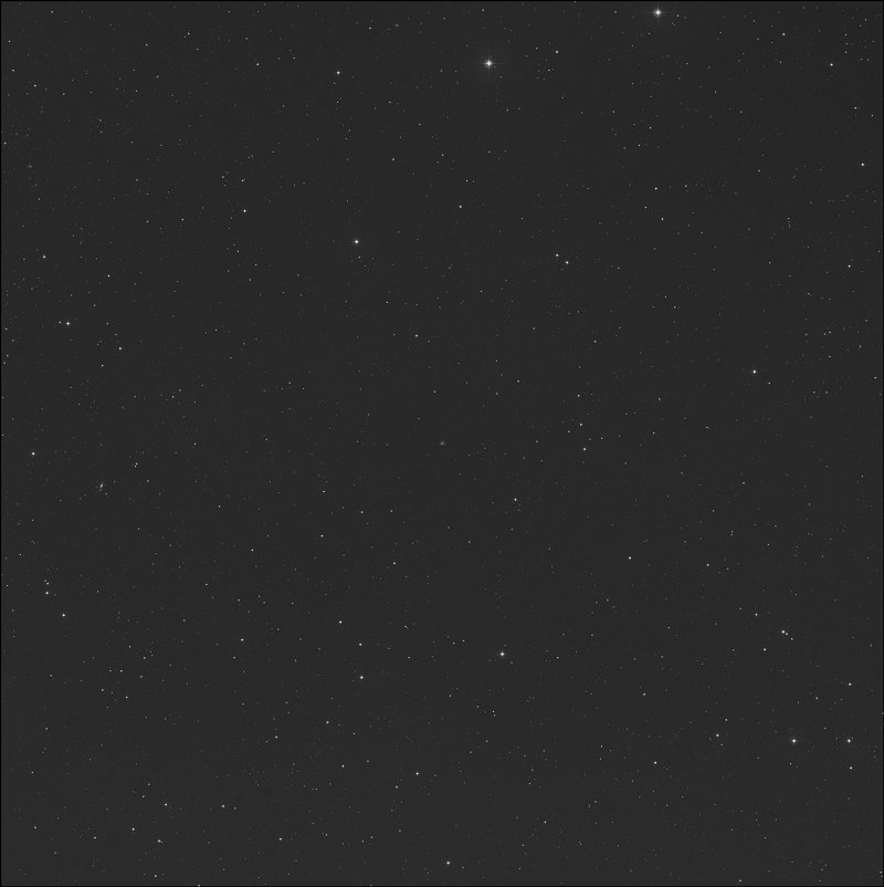 IC 2941