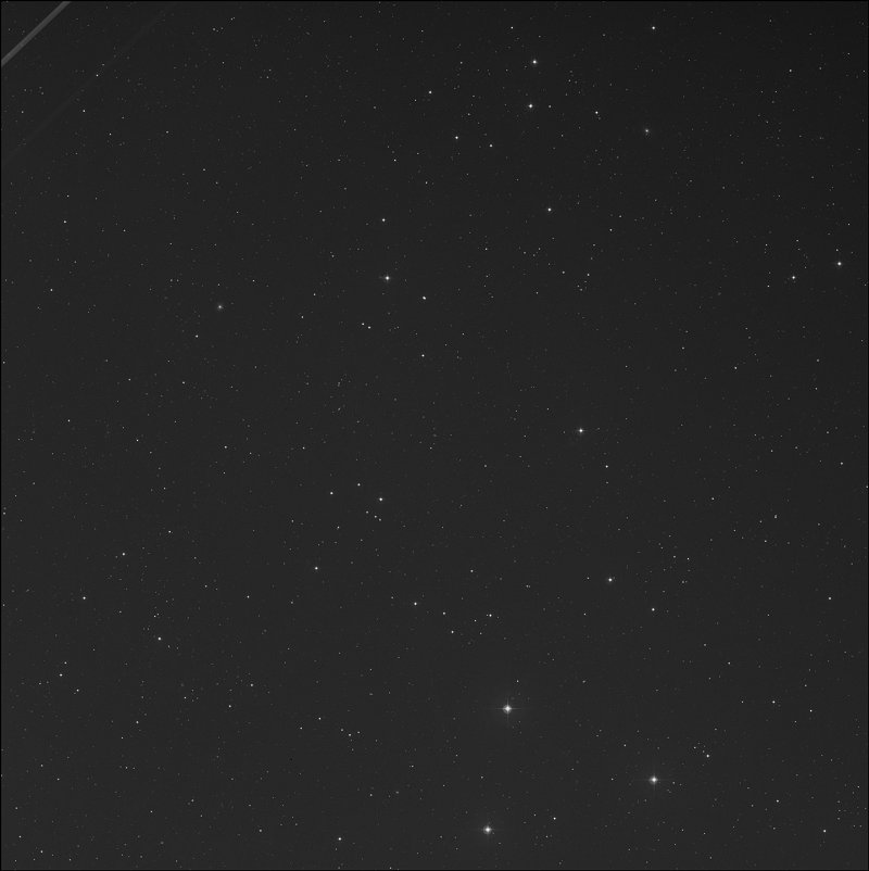 IC 2942