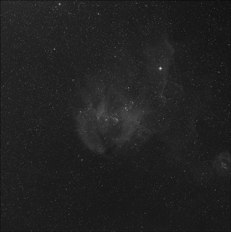 IC 2948