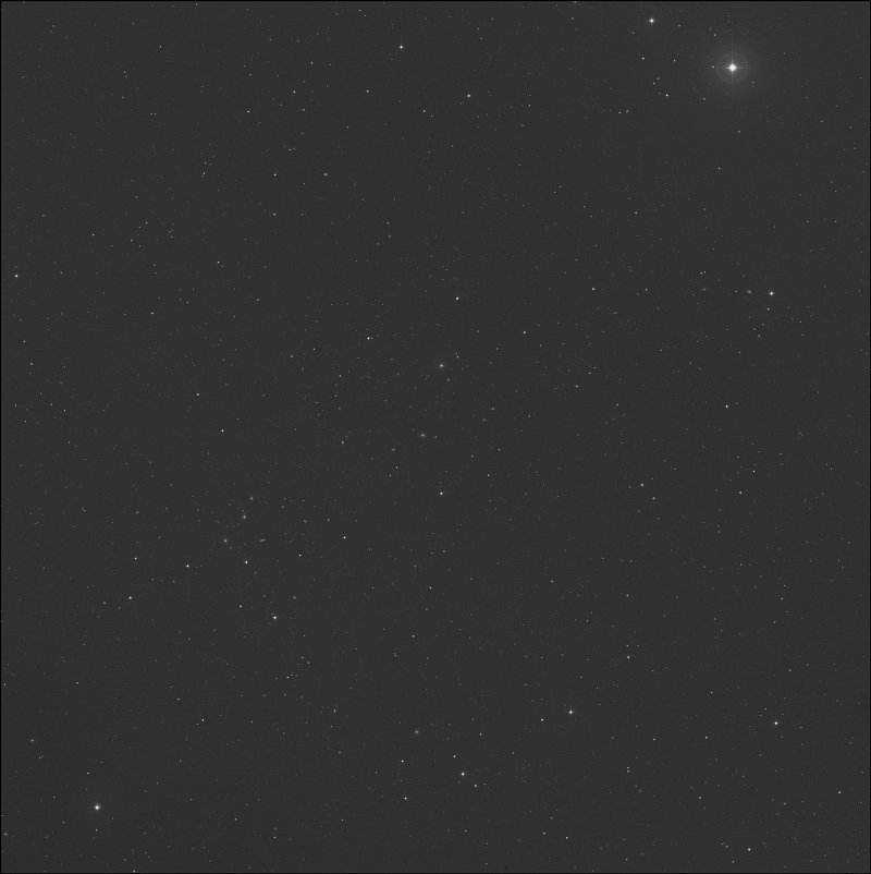 IC 2952