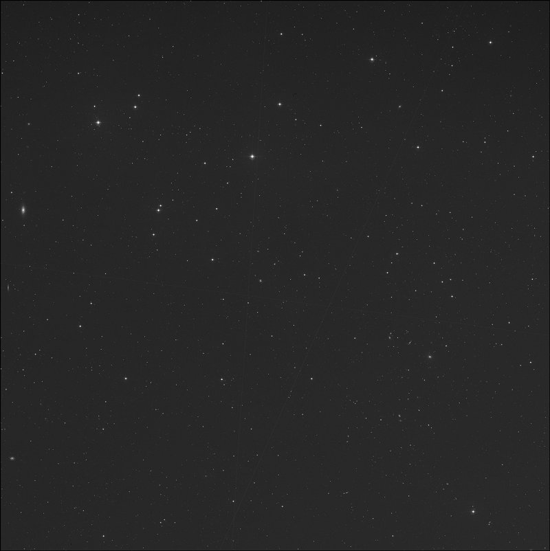 IC 2954