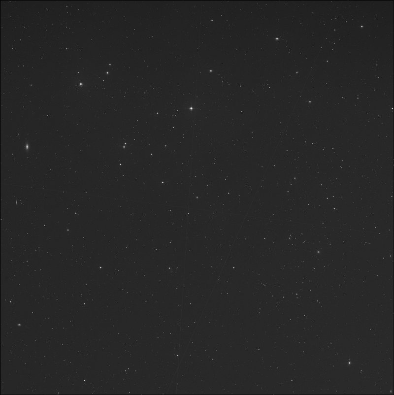 IC 2956