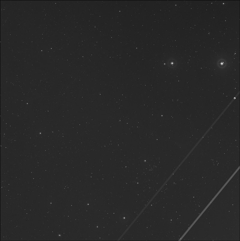 IC 2957