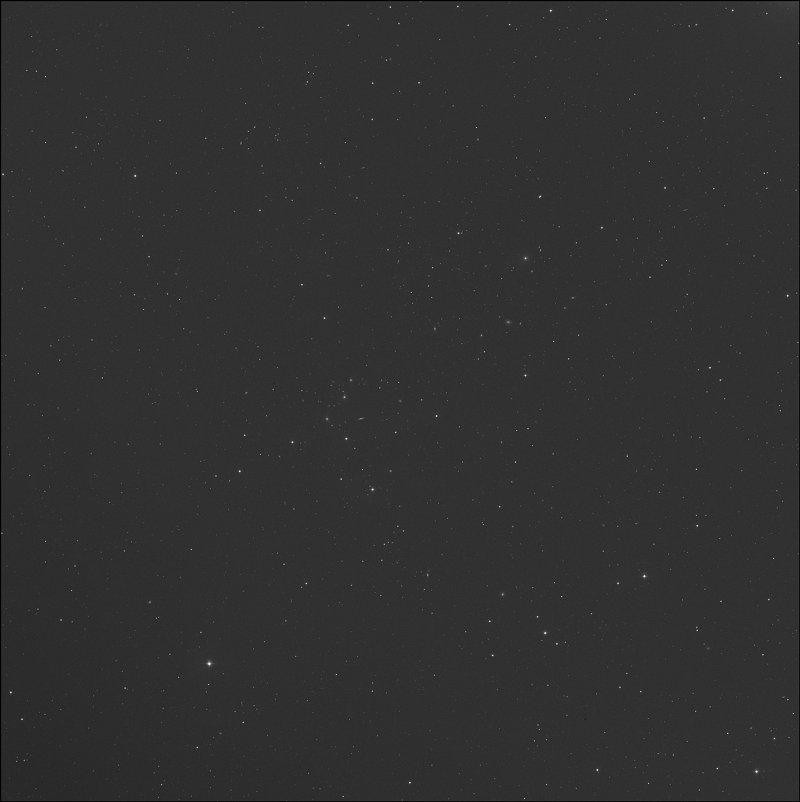IC 2958