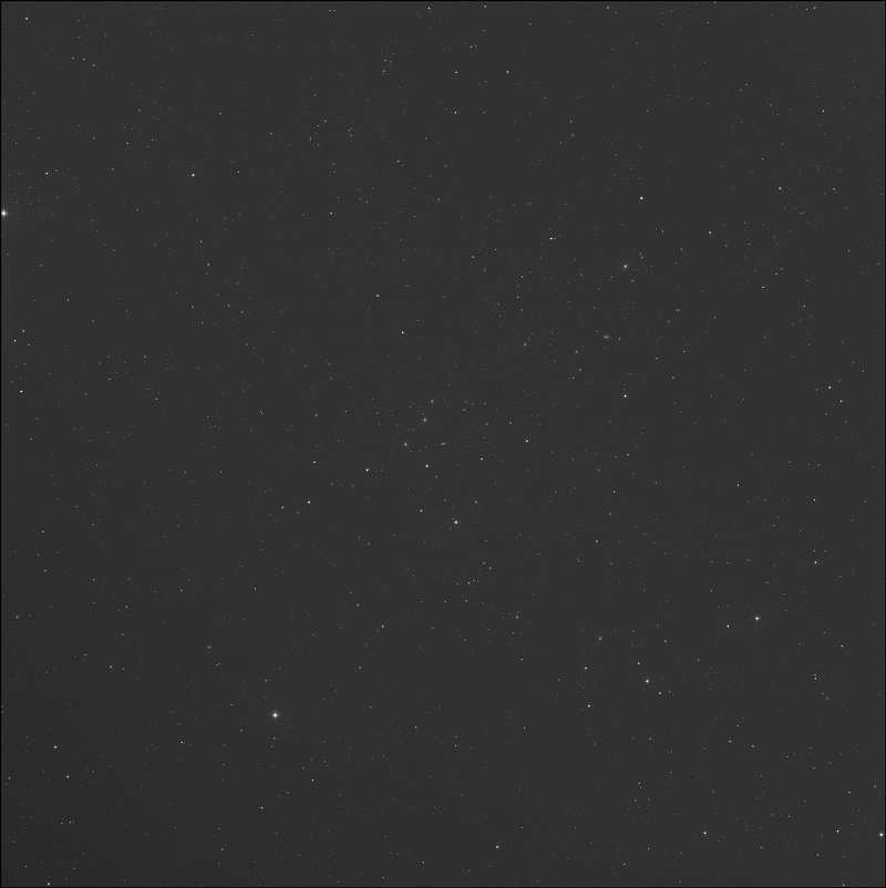 IC 2959