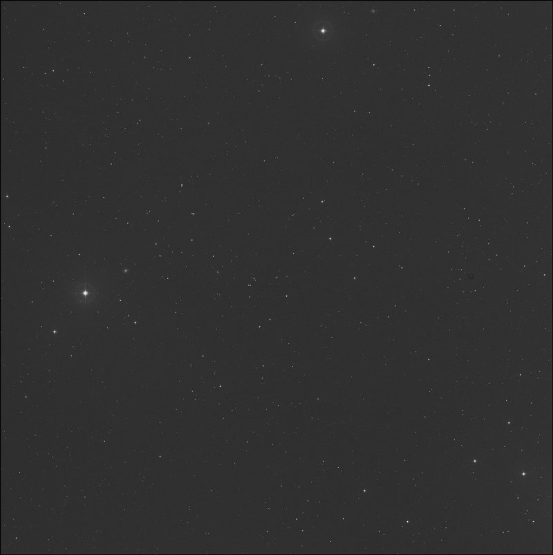 IC 2960