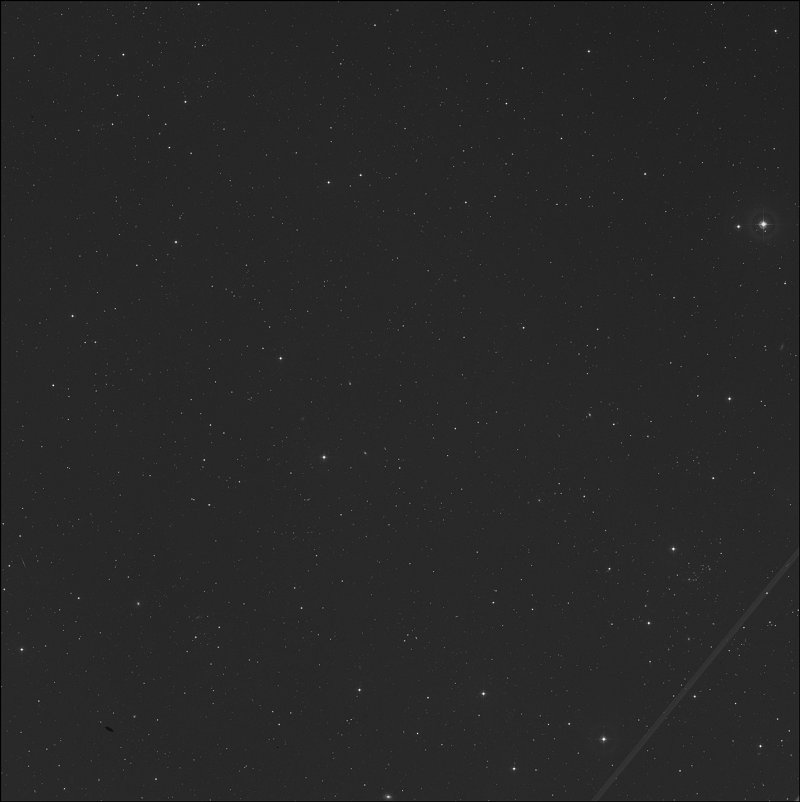 IC 2961