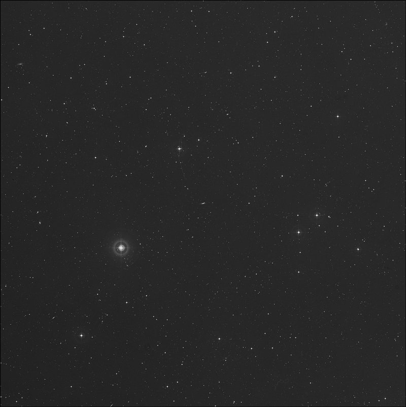 IC 2963