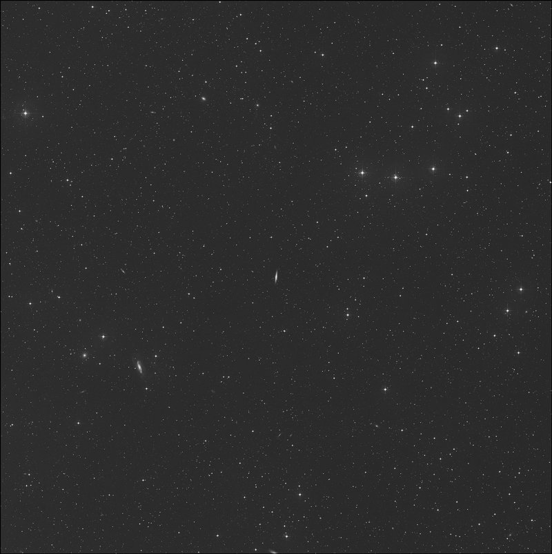 IC 2965