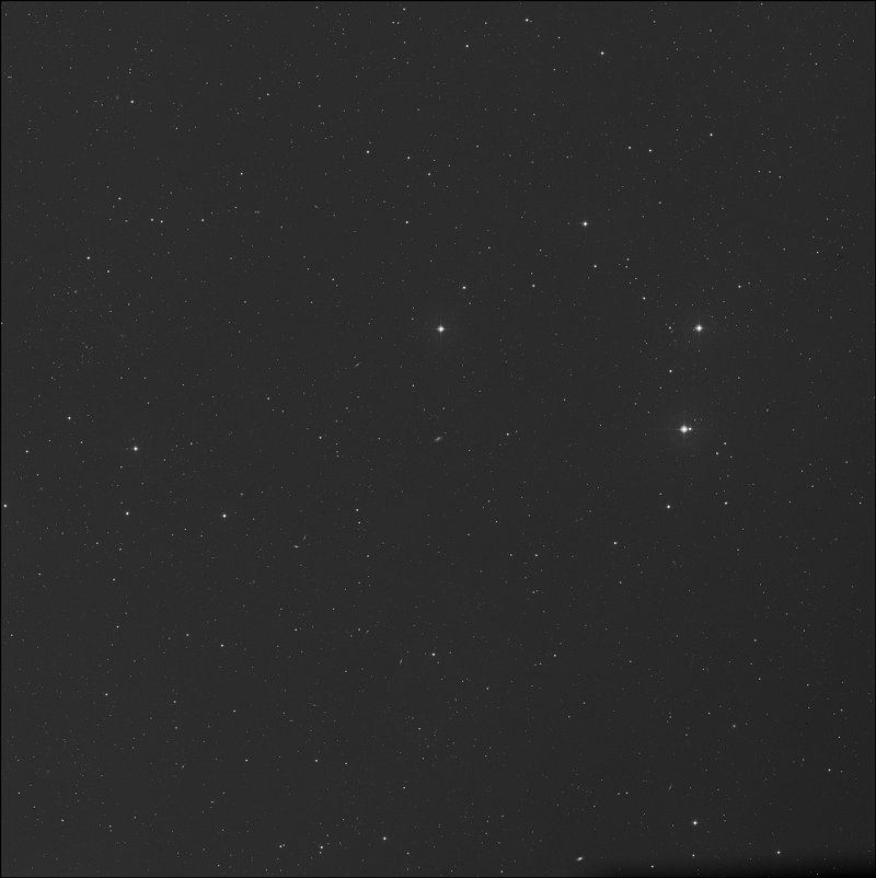 IC 2973