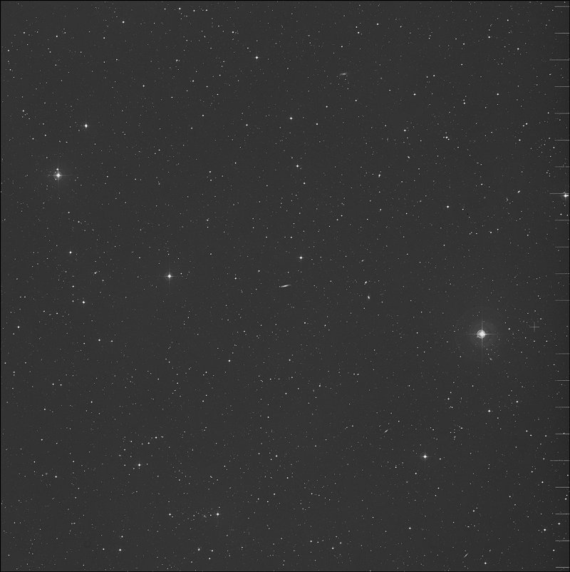 IC 2974