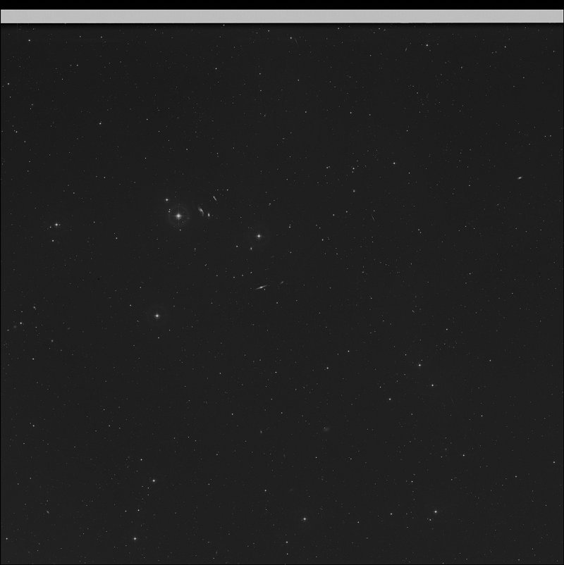 IC 2978