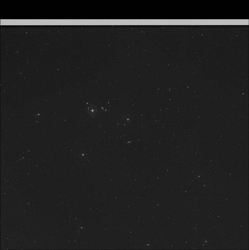 IC 2979